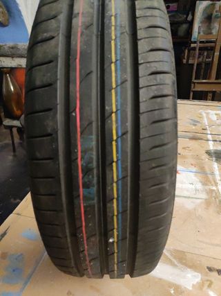 Pneumatico nuevo PROXES TOYO