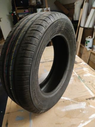 Pneumatico nuevo PROXES TOYO
