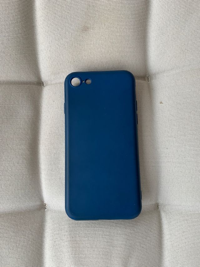 Funda Iphone 8