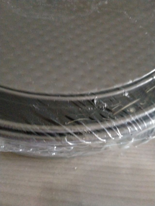 3tortiere a cerniera