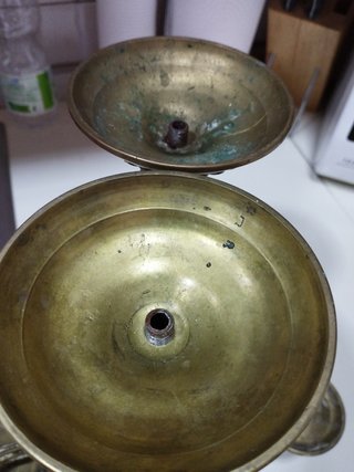 Candelabri