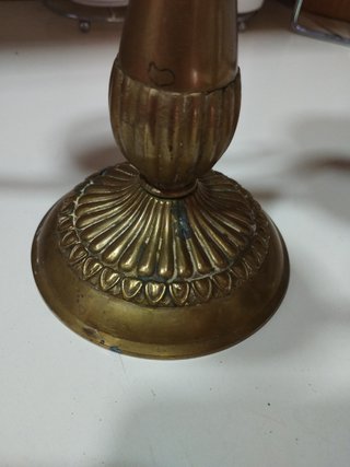 Candelabri