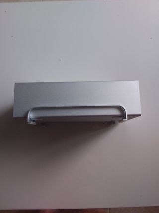 Taurus super S Combo