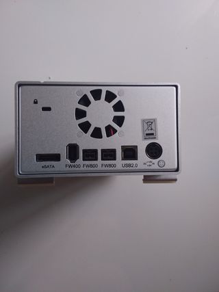 Taurus super S Combo