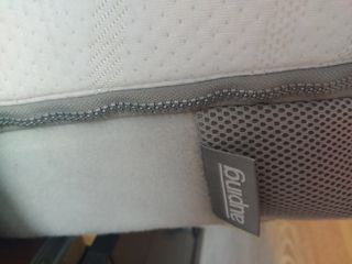 Colchón auping ,vale cama articulada