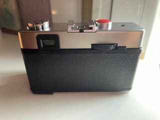 Cámara Werlisa club color