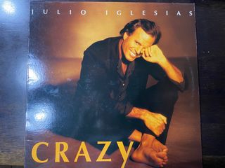 vinilo