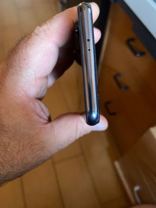 Xiaomi Mi9 SE como nuevo 128 GB, 6 GB Ram