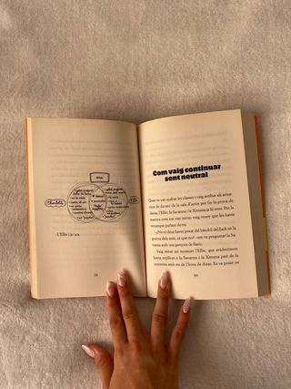 Charlotte (wonder) - R.J Palacio (La Campana)