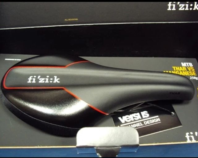 Sillin Fizik Thar Magnesio 250 gr