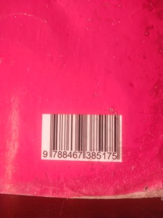 Libro Lengua 3 ESO - Edit. Oxford