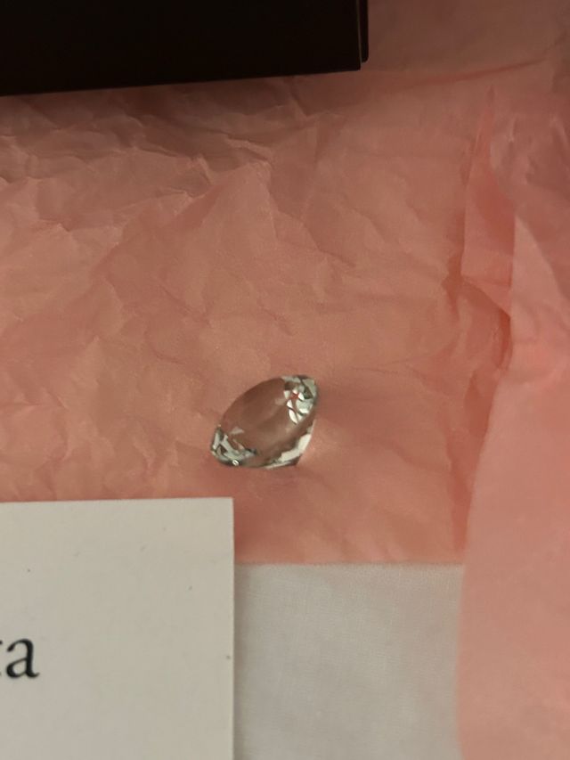 Tous Gemas Magic Nature