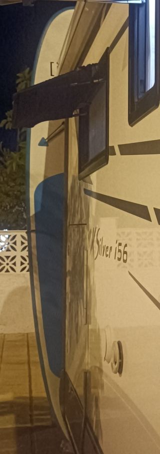 Pádel surf iniciación / infantil