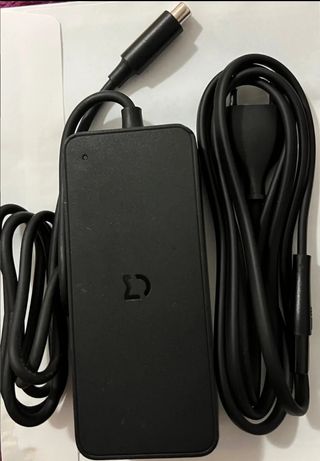 Cargador original xiaomi 
