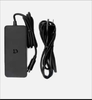 Cargador patínete eléctrico Xiaomi 