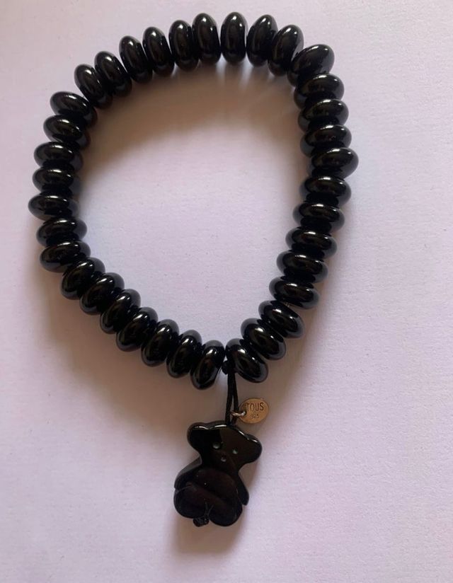 Pulsera Tous