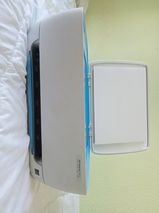 Impresora HP Deskjet 3639