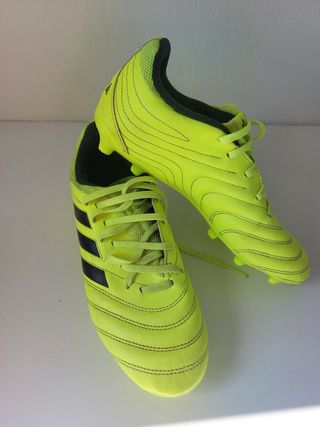 Scarpe da calcio Adidas Copa 