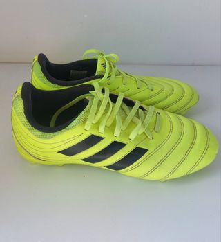 Scarpe da calcio Adidas Copa 