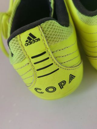 Scarpe da calcio Adidas Copa 