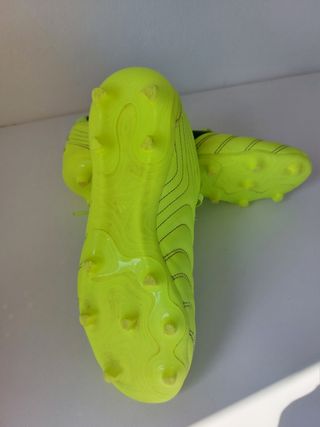 Scarpe da calcio Adidas Copa 