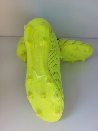Scarpe da calcio Adidas Copa 