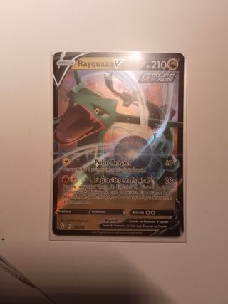 Lote cartas reservado