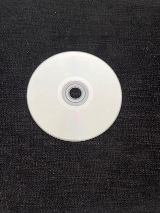 Jogo coca-cola campeonato mundo Fifa 2002