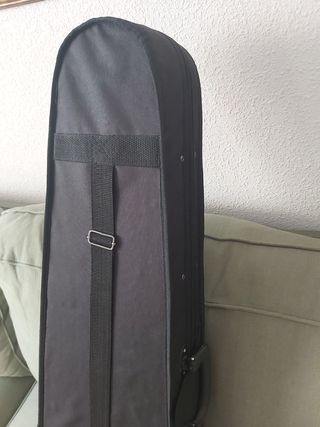 VIOLIN - Sin estrenar