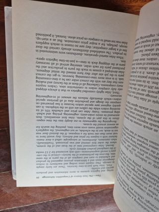 Libro inglés estrategia