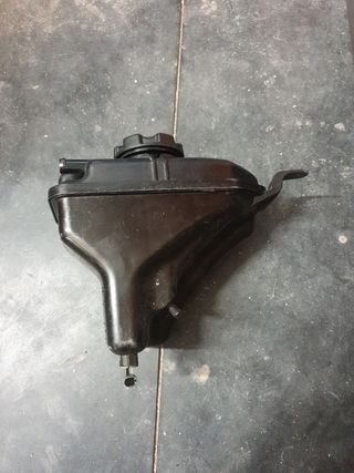 Vaso de expasion bmw m3