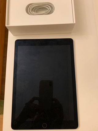 IPad Pro 9,7 inch