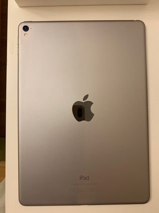 IPad Pro 9,7 inch