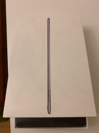 IPad Pro 9,7 inch