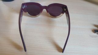 Gafas sol Bimba y Lola