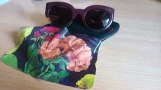 Gafas sol Bimba y Lola
