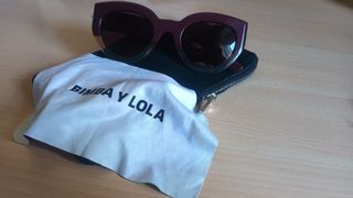 Gafas sol Bimba y Lola
