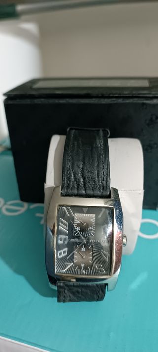 Reloj Guess hombre 
