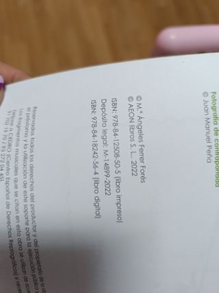 Libros de primero primaria