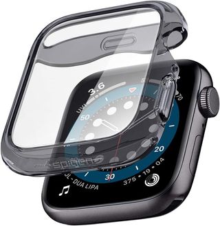 Funda protectora Apple Watch 44mm