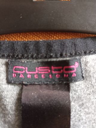 Camiseta manga larga Custo Barcelona