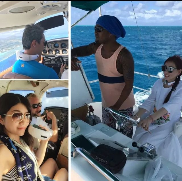 Masajeador cuello y espalda