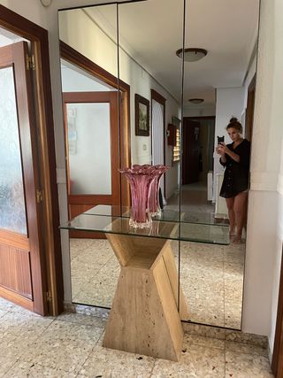 Recibidor