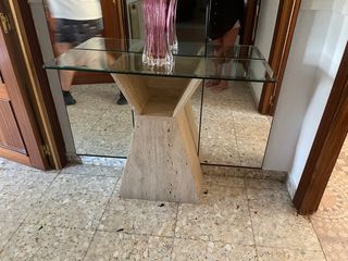 Recibidor