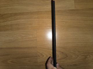 Teclado Logitech tablet, teléfono móvil