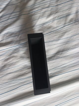 Cajas para radio de coche