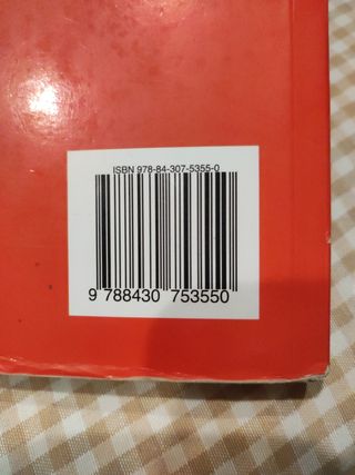 Català _ Desenllaç _ 2 batxillerat