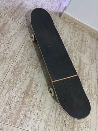 Skate Decathlon 