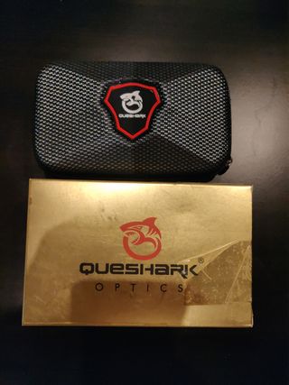 Occhiali da sole da ciclismo unisex UV 3 x 1