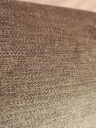 Sillón Relax Nuevo Ubicado en Alicante